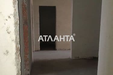 3-rooms apartment apartment by the address st. Zamarstynovskaya ul (area 98 m²) - Atlanta.ua - photo 10