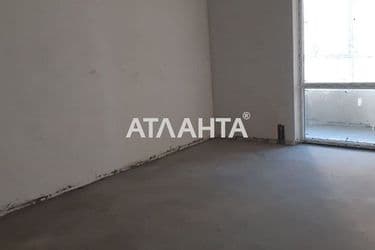3-rooms apartment apartment by the address st. Zamarstynovskaya ul (area 98 m²) - Atlanta.ua - photo 9