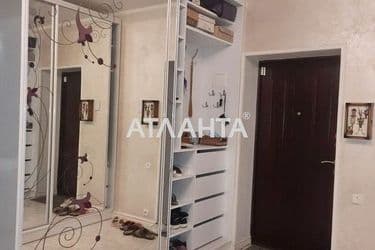 Объект выведен в архив - Atlanta.ua - фото 38
