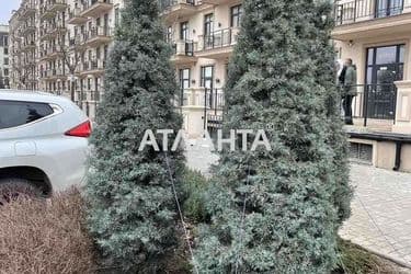 3-rooms apartment apartment by the address st. Mayskiy per (area 107 m²) - Atlanta.ua - photo 37