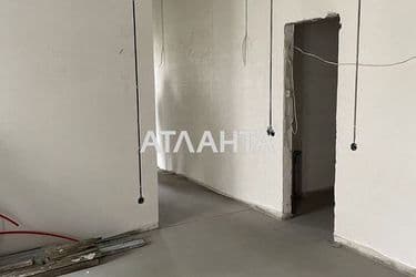3-rooms apartment apartment by the address st. Mayskiy per (area 107 m²) - Atlanta.ua - photo 31