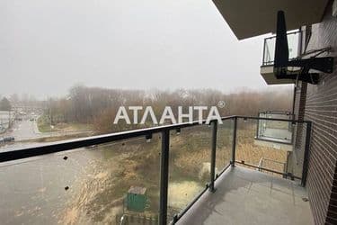 realty image 5