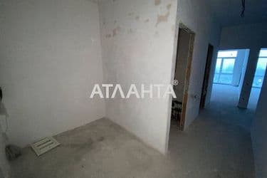 realty image 6