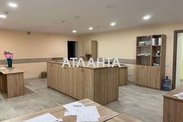 Commercial real estate at st. Petrova gen (area 136 m²) - Atlanta.ua - photo 12