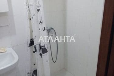 3-комнатная квартира по адресу Гагарина пр. (площадь 63,7 м²) - Atlanta.ua - фото 22