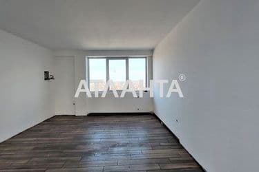 commercial realty on street Golovna  - Atlanta.ua - photo 8