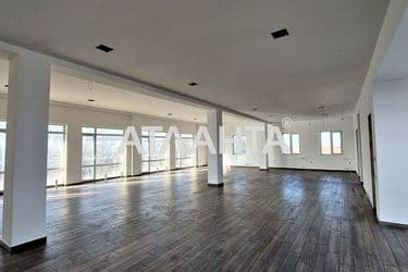 commercial realty on street Golovna  - Atlanta.ua - photo 3
