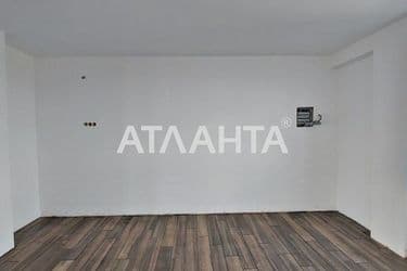 commercial realty on street Golovna  - Atlanta.ua - photo 9