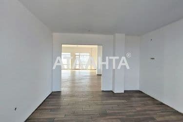 commercial realty on street Golovna  - Atlanta.ua - photo 10