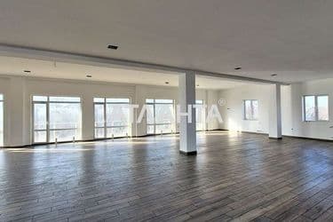 Commercial real estate at st. Golovna (area 244 m²) - Atlanta.ua - photo 11