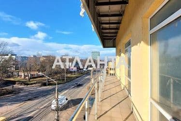 commercial realty on street Golovna  - Atlanta.ua - photo 14