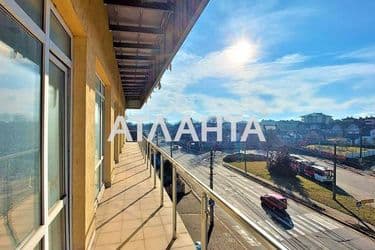 commercial realty on street Golovna  - Atlanta.ua - photo 15
