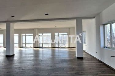 commercial realty on street Golovna  - Atlanta.ua - photo 5