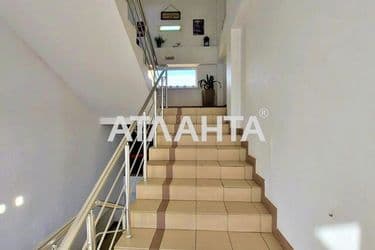 commercial realty on street Golovna  - Atlanta.ua - photo 13