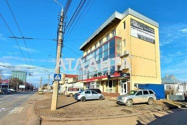 commercial realty on street Golovna  - Atlanta.ua - photo 16