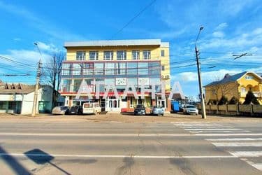 commercial realty on street Golovna  - Atlanta.ua - photo 11