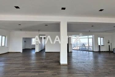 commercial realty on street Golovna  - Atlanta.ua - photo 7