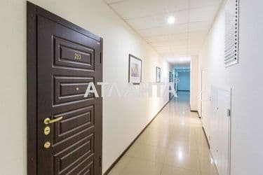 1-room apartment apartment by the address st. Sakharova (area 47,7 m2) - Atlanta.ua - photo 22