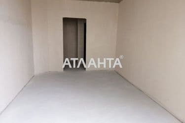 1-room apartment apartment by the address st. Sakharova (area 47,7 m2) - Atlanta.ua - photo 17