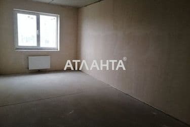 1-room apartment apartment by the address st. Sakharova (area 47,7 m2) - Atlanta.ua - photo 16