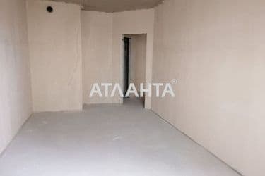 1-room apartment apartment by the address st. Sakharova (area 47,7 m2) - Atlanta.ua - photo 18