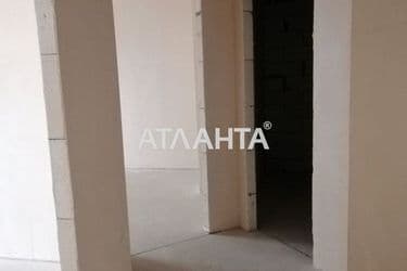 1-room apartment apartment by the address st. Sakharova (area 47,7 m2) - Atlanta.ua - photo 19