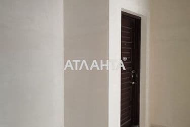 1-room apartment apartment by the address st. Sakharova (area 47,7 m2) - Atlanta.ua - photo 20