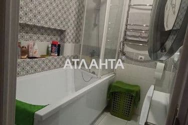 realty image 6