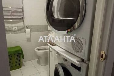 realty image 7