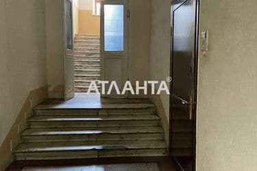 Commercial real estate at st. Pokrovskiy per (area 125 m²) - Atlanta.ua - photo 28