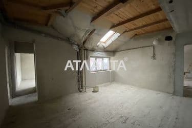 The object is archived - Atlanta.ua - photo 23
