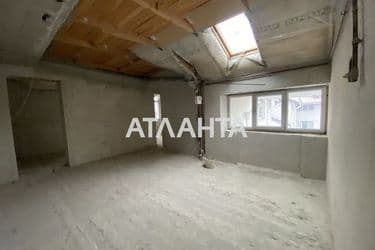 The object is archived - Atlanta.ua - photo 25