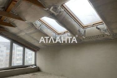 The object is archived - Atlanta.ua - photo 30