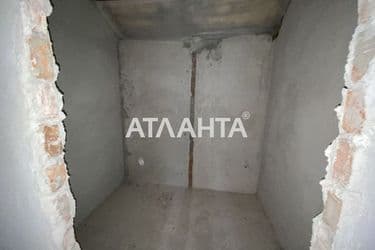 4-к apartment on street Roksolyani  - Atlanta.ua - photo 18