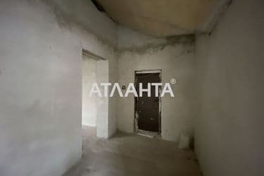 The object is archived - Atlanta.ua - photo 41