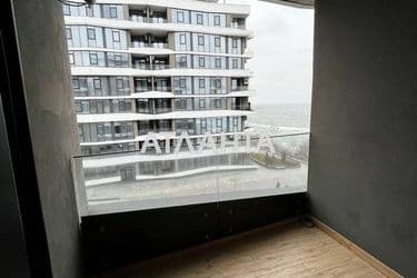 1-room apartment apartment by the address st. Fontanskaya dor Perekopskoy Divizii (area 62 m²) - Atlanta.ua - photo 16