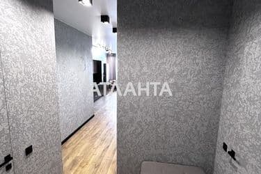 1-room apartment apartment by the address st. Fontanskaya dor Perekopskoy Divizii (area 62 m²) - Atlanta.ua - photo 27