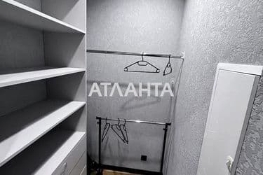 1-room apartment apartment by the address st. Fontanskaya dor Perekopskoy Divizii (area 62 m²) - Atlanta.ua - photo 29