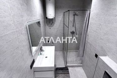 1-room apartment apartment by the address st. Fontanskaya dor Perekopskoy Divizii (area 62 m²) - Atlanta.ua - photo 30