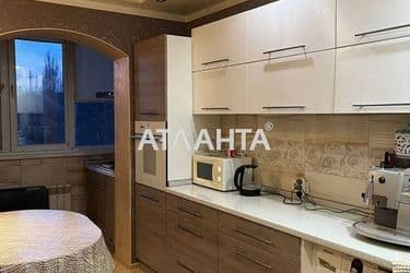 3-кімнатна квартира за адресою вул. Марсельська (площа 65 м²) - Atlanta.ua - фото 21