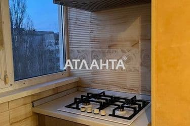 3-кімнатна квартира за адресою вул. Марсельська (площа 65 м²) - Atlanta.ua - фото 23