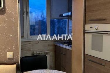 3-кімнатна квартира за адресою вул. Марсельська (площа 65 м²) - Atlanta.ua - фото 24