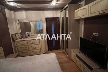 3-кімнатна квартира за адресою вул. Марсельська (площа 65 м²) - Atlanta.ua - фото 26