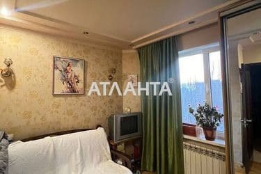 3-кімнатна квартира за адресою вул. Марсельська (площа 65 м²) - Atlanta.ua - фото 27