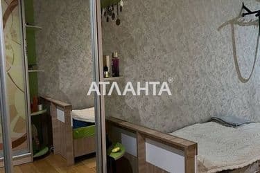 3-кімнатна квартира за адресою вул. Марсельська (площа 65 м²) - Atlanta.ua - фото 29