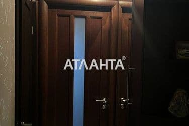 3-кімнатна квартира за адресою вул. Марсельська (площа 65 м²) - Atlanta.ua - фото 31