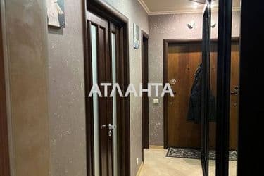 3-кімнатна квартира за адресою вул. Марсельська (площа 65 м²) - Atlanta.ua - фото 32