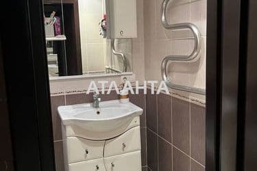 3-кімнатна квартира за адресою вул. Марсельська (площа 65 м²) - Atlanta.ua - фото 34