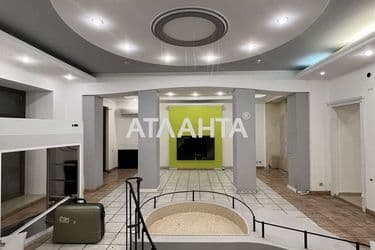 Commercial real estate at st. Troitskaya Yaroslavskogo ul (area 200 m²) - Atlanta.ua - photo 12