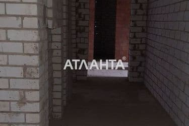 1-room apartment apartment by the address st. Nezavisimosti (area 34 m²) - Atlanta.ua - photo 7